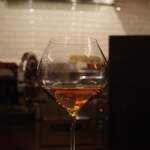 ペレグリーノ - 