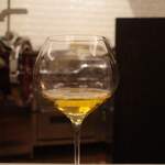 ペレグリーノ - 