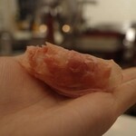 ペレグリーノ - 