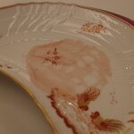 ペレグリーノ - 