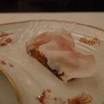 ペレグリーノ - 