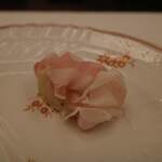 ペレグリーノ - 