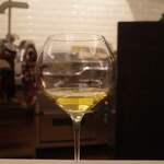 ペレグリーノ - 