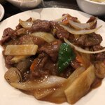 個室中華 食べ飲み放題 佳宴 - 