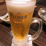 官兵衛 - 