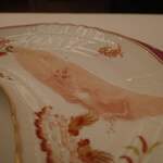 ペレグリーノ - 