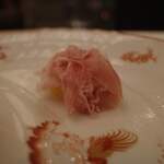 ペレグリーノ - 