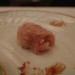 ペレグリーノ - 