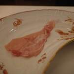 ペレグリーノ - 