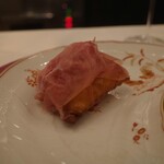 ペレグリーノ - 