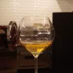 ペレグリーノ - 