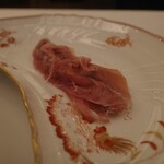 ペレグリーノ - 