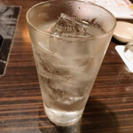 官兵衛 - 