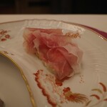 ペレグリーノ - 