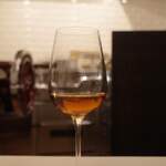 ペレグリーノ - 