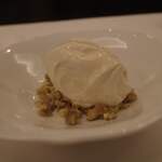 ペレグリーノ - 