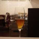 ペレグリーノ - 