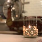 ペレグリーノ - 