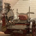 ペレグリーノ - 