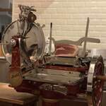 ペレグリーノ - 