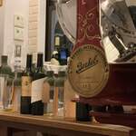 ペレグリーノ - 