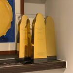 ペレグリーノ - 