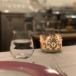 ペレグリーノ - 