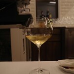 ペレグリーノ - 