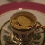 ペレグリーノ - 