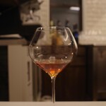 ペレグリーノ - 