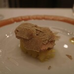 ペレグリーノ - 