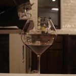 ペレグリーノ - 