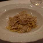 ペレグリーノ - 