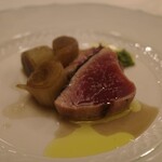 ペレグリーノ - 