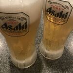 大衆酒場 いっすんぼうし - 