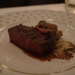 ペレグリーノ - 