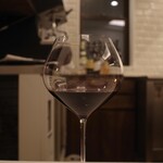 ペレグリーノ - 