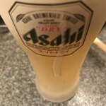 大衆酒場 いっすんぼうし - 