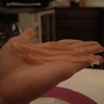 ペレグリーノ - 