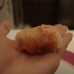 ペレグリーノ - 