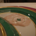 ペレグリーノ - 