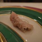 ペレグリーノ - 