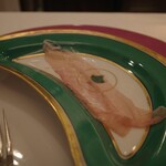 ペレグリーノ - 