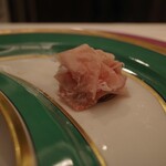 ペレグリーノ - 