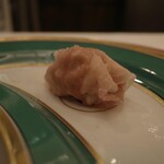 ペレグリーノ - 