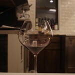 ペレグリーノ - 