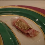 ペレグリーノ - 