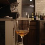 ペレグリーノ - 