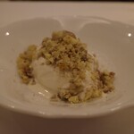 ペレグリーノ - 