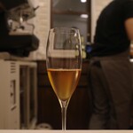 ペレグリーノ - 